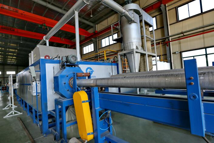 Les matériaux en aluminium tels que l'aluminium de forme spéciale, l'alliage d'aluminium et les profilés en aluminium présentent des avantages uniques dans leurs domaines respectifs, qui se reflètent principalement dans les aspects suivants :