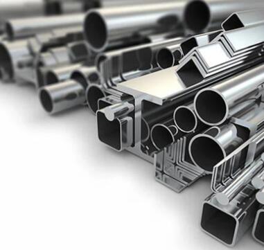 La production de profil en aluminium peut-elle, des profils en aluminium personnalisés et en gros de différents profils être livrés à temps