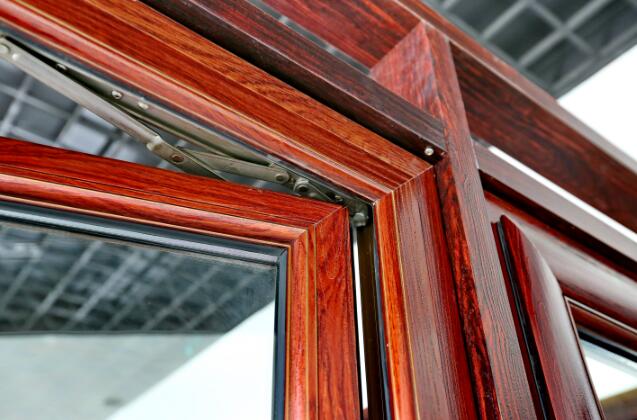 Alors, comment choisir un fabricant de profil en aluminium,