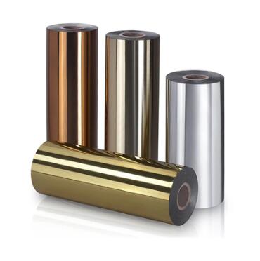 Pourquoi les fabricants de profilés en aluminium sont-ils si recherchés ?
